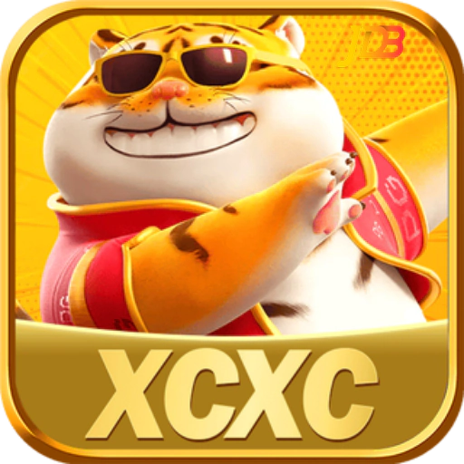 xcxc.com logo