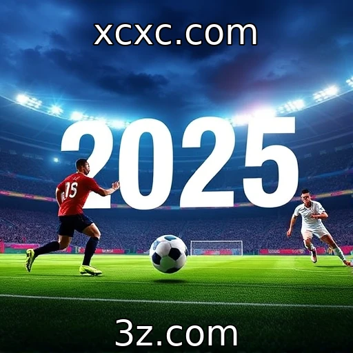 xcxc.com Estratégias de Apostas para Maximizar Seus Ganhos em 2025