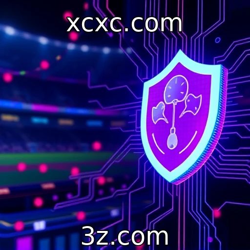 xcxc.com Explorando a psicologia por trás das apostas esportivas no Brasil