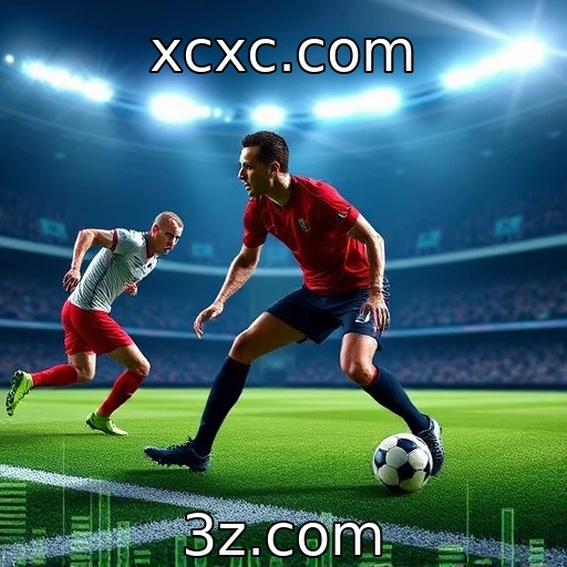 xcxc.com Descubra os melhores bônus nas apostas esportivas em 2025