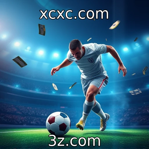 xcxc.com Como as apostas esportivas influenciam o comportamento dos jogadores