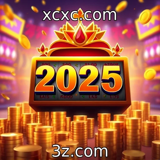 xcxc.com Estratégias de Apostas para Maximizar seus Lucros em 2025