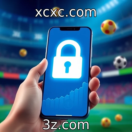 xcxc.com Imunidade contra fraudes: segurança essencial em cassinos online