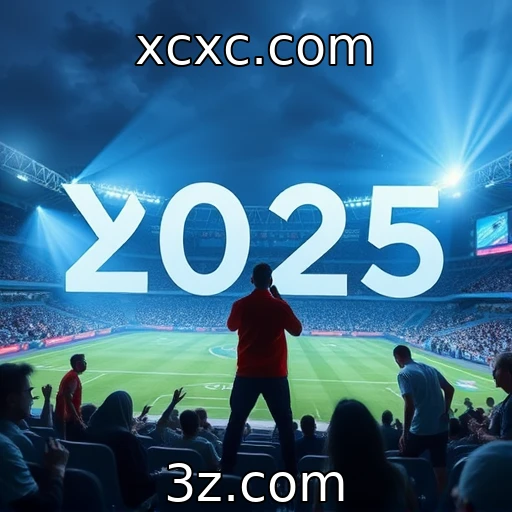 xcxc.com Apostas Esportivas: Análise Profunda da Estratégia das Equipes em 2025