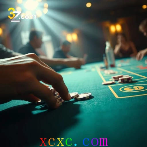 xcxc.com Slots