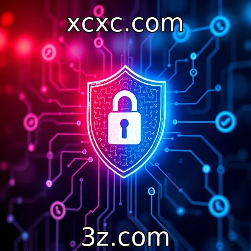 xcxc.com Apostas esportivas: Estratégias infalíveis para analisar partidas antes de investir